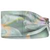 Buff CoolNet UV Ellipse Headband 13591182610