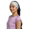 Buff CoolNet UV Ellipse Headband 13591182610