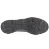 Skechers Slip-ins: Seager - Believe It 158980-BBK