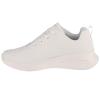 Skechers Uno Lite-Lighter One 177288-WHT