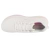 Skechers Uno Lite-Lighter One 177288-WHT