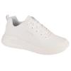 Skechers Uno Lite-Lighter One 177288-WHT
