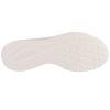 Skechers Uno Lite-Lighter One 177288-WHT