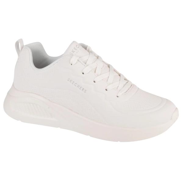 Skechers Uno Lite-Lighter One 177288-WHT
