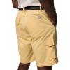 Columbia Silver Ridge Utility Cargo Shorts 2030744715
