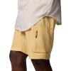 Columbia Silver Ridge Utility Cargo Shorts 2030744715