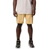Columbia Silver Ridge Utility Cargo Shorts 2030744715