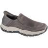 Skechers Slip-Ins Respected - Elgin 204810-CHAR