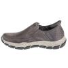 Skechers Slip-Ins Respected - Elgin 204810-CHAR