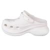 Crocs W Classic Bae Clog 206302-100