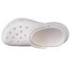 Crocs W Classic Bae Clog 206302-100
