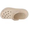 Crocs Classic Crush Clog 207521-2Y2