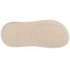 Crocs Classic Crush Clog 207521-2Y2