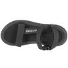 Columbia Konos Globetrot Sandal 2126931010