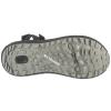 Columbia Konos Globetrot Sandal 2126931010