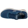 Skechers Slip-ins: Arch Fit 2.0 - Simplicity 2 216602-NVY