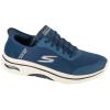 Skechers Slip-ins: Arch Fit 2.0 - Simplicity 2 216602-NVY