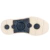 Skechers Slip-ins: Arch Fit 2.0 - Simplicity 2 216602-NVY