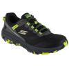 Skechers Go Run Trail Altitude 220917-BKLM