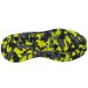 Skechers Go Run Trail Altitude 220917-BKLM