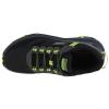Skechers Go Run Trail Altitude 220917-BKLM