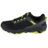 Skechers Go Run Trail Altitude 220917-BKLM