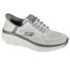 Skechers Slip-ins: D'Lux Walker 2.0 - Rezinate 232446-GYCC