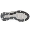 Skechers Slip-ins: D'Lux Walker 2.0 - Rezinate 232446-GYCC