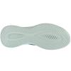 Skechers Slip-Ins: Ultra Flex 3.0 - Nezzo 232901-NVBL