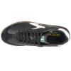 Skechers Hotshot - Pyke 254150-BKW