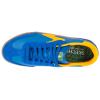Skechers Hotshot - Roaver 254152-BLYL