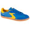 Skechers Hotshot - Roaver 254152-BLYL