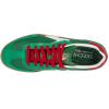 Skechers Hotshot - Roaver 254152-GMLT