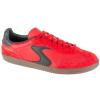 Skechers Hotshot - Roaver 254152-RDBK