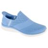Skechers Slip-ins: Virtue - Sleek 104425-PERI