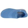 Skechers Slip-ins: Virtue - Sleek 104425-PERI