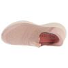 Skechers Slip-Ins Ultra Flex 3.0 - Glitter Me 149591-RSGD