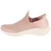 Skechers Slip-Ins Ultra Flex 3.0 - Glitter Me 149591-RSGD