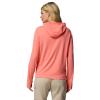 Columbia W EU Sun Trek LS Hoodie 2145261685