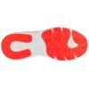 Skechers Go Run Supersonic Max 246086-BKMT