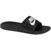 Nike Benassi JDI 343880-090