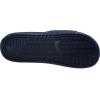 Nike Benassi JDI 343880-403