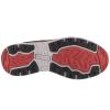 Skechers Oak Canyon-Verketta 51898-OLBK