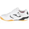 Joma B.Screen Men 2502 BSCRES2502