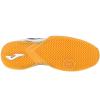 Joma B.Screen Men 2502 BSCRES2502