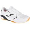 Joma B.Screen Men 2502 BSCRES2502
