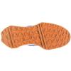 Joma C.200 Men 2504 C200S2504