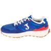 Joma C.200 Men 2504 C200S2504
