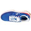 Joma C.200 Men 2504 C200S2504