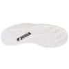 Joma Classic Men 2502 CCLASS2502